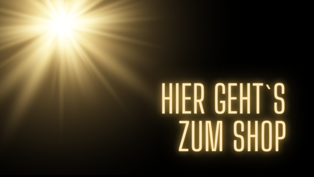 Energetic Healing Academy
