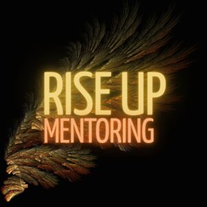 RiseUp Mentoring