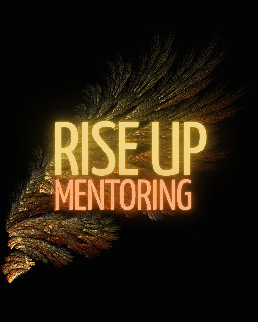 RiseUp Mentoring