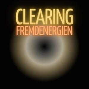 Energetische Gebäudereinigung