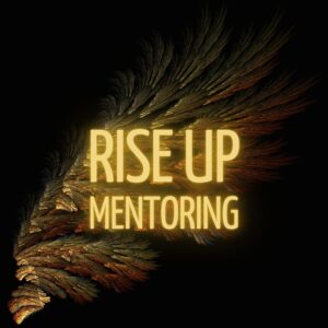 Intensiv Mentoring
